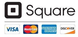 Square_Payment_Logo